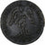 França, Token, Henri III, Cour des Monnaies de Paris, 1576, Latão, EF(40-45)