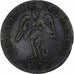 France, Token, Henri III, Cour des Monnaies de Paris, 1576, Brass, EF(40-45)