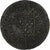França, Token, Henri III, Cour des Monnaies de Paris, 1576, Latão, EF(40-45)