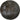 France, Token, Cour des Monnaies de Paris, Jean Vambourg, 1652, Copper