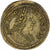 Francia, ficha, Louis XV, Nuremberg, Jacob Dietzel, Ottone, BB+