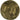 Francia, ficha, Louis XV, Nuremberg, Jacob Dietzel, Ottone, BB