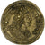 Francia, ficha, Louis XV, Nuremberg, Jacob Dietzel, Ottone, BB