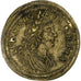 Francia, ficha, Louis XV, Nuremberg, Jacob Dietzel, Ottone, BB