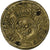 Francia, ficha, Louis XV, Nuremberg, Jacob Dietzel, Ottone, BB