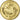 Francia, ficha, Passage du franc à l'Euro, 2002, Rame-nichel-alluminio, SPL-