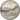Francia, medaglia, Bataille du Barrage, Alger-Oran-Constantine, Rame-nichel, SPL