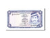 Banknote, BRUNEI, 1 Ringgit, 1983, Undated, KM:6c, UNC(65-70)