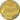 France, Token, Chenonceau -  Chateau n°3, 2015, Copper-nickel Aluminium, MDP