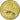 France, Token, Raid de Dieppe, Juno Beach, 2022, Copper-nickel Aluminium