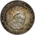 Great Britain, George V, Shilling, 1916, Silver, AU(55-58), KM:816