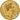 France, Napoleon III, 20 Francs, Napoléon III, 1867, Paris, Gold, AU(55-58)