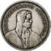 Switzerland, 5 Francs, 1931, Bern, AU(50-53), Silver, KM:40
