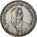 Svizzera, 5 Francs, 1931, Bern, Argento, BB, KM:40