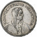 Switzerland, 5 Francs, 1931, Bern, Silver, EF(40-45), KM:40
