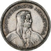 Switzerland, 5 Francs, 1931, Bern, Silver, EF(40-45), KM:40