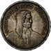 Switzerland, 5 Francs, 1932, Bern, Silver, EF(40-45), KM:40