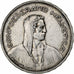 Switzerland, 5 Francs, 1933, Bern, Silver, EF(40-45), KM:40