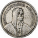 Switzerland, 5 Francs, 1935, Bern, Silver, EF(40-45), KM:40