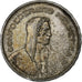 Switzerland, 5 Francs, 1939, Bern, Silver, AU(50-53), KM:40