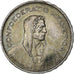 Switzerland, 5 Francs, 1949, Bern, Silver, AU(50-53), KM:40