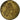 France, Token, Louis XIV, Guerre de succession d’Espagne, Brass, VF(20-25)