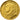 Zwitserland, 20 Francs, 1925, Bern, Goud, ZF+, KM:35.1