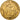Frankreich, 20 Francs, Génie, 1877, Paris, Gold, VZ, Gadoury:1063, KM:825