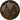 France, Medal, Administration des Monnaies et Médailles, Bronze, EF(40-45)