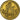 Francia, ficha, Strasbourg - Horloge Astronomique, 2015, Rame-nichel-alluminio