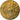 Francia, Token, Touristic token, Beaune -   Hospices 1443, Arts & Culture, 2006