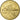 Frankreich, betaalpenning, Bacs de Seine, Rouen-Le Havre, 2015, Copper-nickel