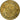 France, Token, Touristic token, Disneyland n° 9 - Mickey 2006, Arts & Culture