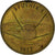 Francia, ficha, Espace, Sputnik 1, Bronzo-alluminio, Shell, BB+