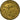 Francia, ficha, Collection Shell, Icarus et Daedalus, Bronzo-alluminio, BB+