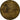Francia, ficha, Collection Shell, Sikorsky VS-300, Bronzo-alluminio, MB