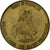 Francia, ficha, Collection Total, Bonaparte à Rivoli, 1969