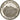 Frankreich, Medaille, Révolution Française, Prise de la Bastille