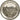 France, Medal, Révolution Française, Ouverture des Etats Généraux