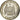 France, Medal, Révolution Française, Déclaration des Droits de l'Homme