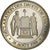 France, Medal, Révolution Française, Déclaration des Droits de l'Homme