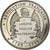 France, Medal, Révolution Française, Déclaration des Droits de l'Homme