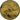 Frankreich, betaalpenning, Collection Shell, Sikorsky VS-300, Bronze-Aluminium