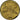 Frankreich, betaalpenning, Collection Shell, Heinkel HE 178, Bronze-Aluminium