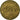 France, Token, Collection Shell, Wilbur and Orville Wright, Bronze-Aluminium