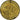 Frankreich, betaalpenning, Collection Shell, Amstrong et Scott, Gemini 8