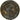France, Token, Collection BP, Agnel d'Or, Louis le Hutin, Copper, EF(40-45)