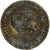 France, Token, Collection BP, Agnel d'Or, Louis le Hutin, Copper, EF(40-45)