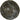 Frankreich, betaalpenning, Collection BP, Gros Charles VII, Kupfer, SS
