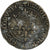France, Token, Collection BP, Gros Charles VII, Copper, EF(40-45)